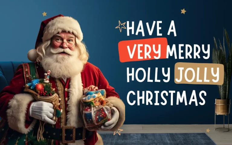 Cuanto Falta Para Navidad Cuenta Regresiva para Navidad