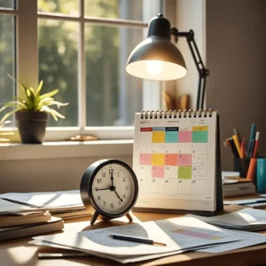 Calcular el Número de Horas Entre Dos Fechas Calcular el Número de Horas Entre Dos Fechas