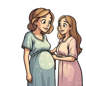 Uso de la Altura del Fondo Uterino (Después de las 20 Semanas)
