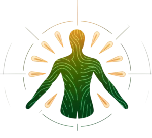 Impulsa la gestión de energía