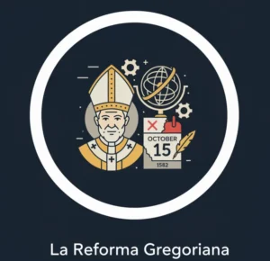 La Reforma Gregoriana