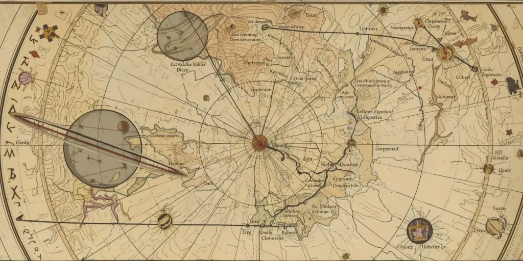 Por Qué Una Semana Tiene 7 Días