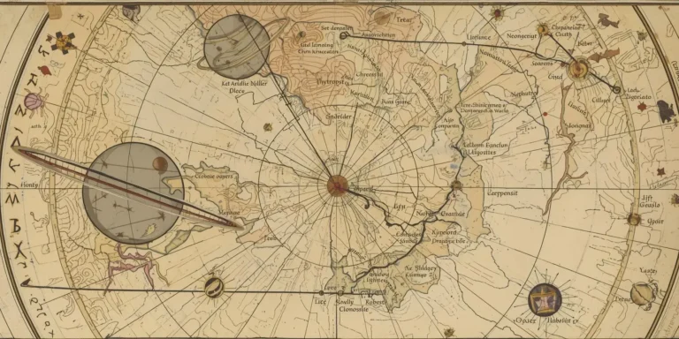 Por Qué Una Semana Tiene 7 Días