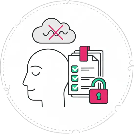 Reducción del Estrés