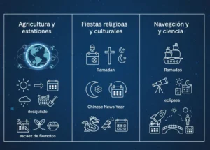 Significado científico y cultural