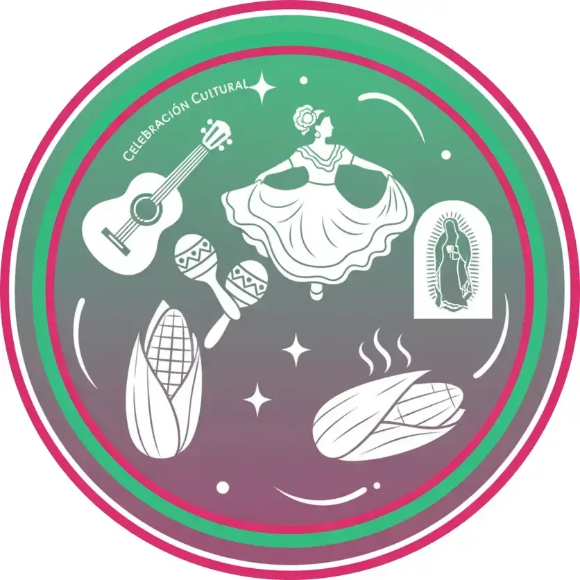 Celebración Cultural