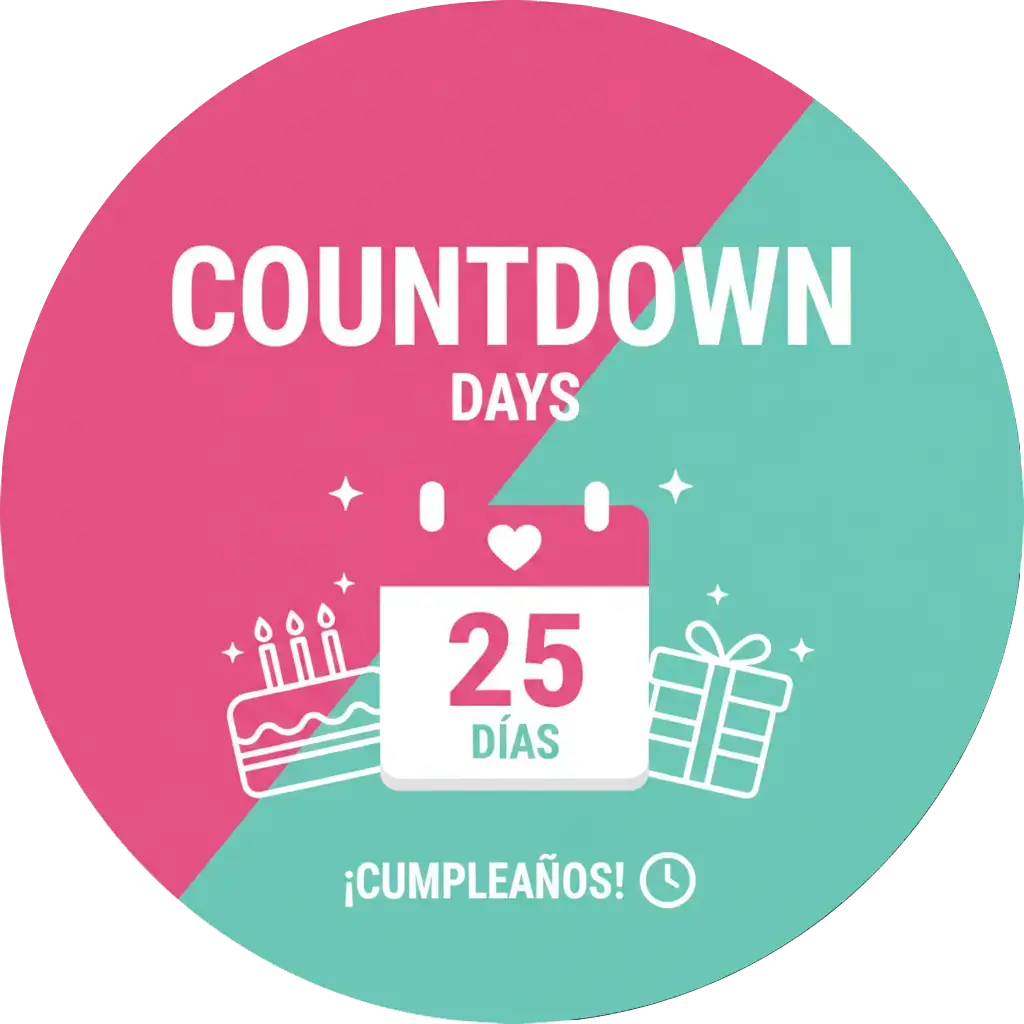 Emoción y Expectativa