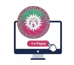 Paso 1 Abre la Herramienta de Cuenta Regresiva