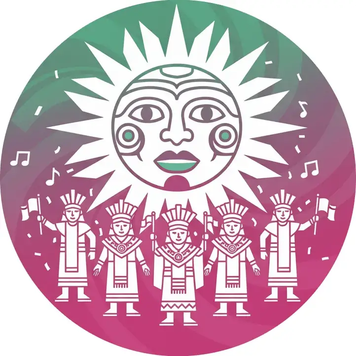 Revivificación moderna