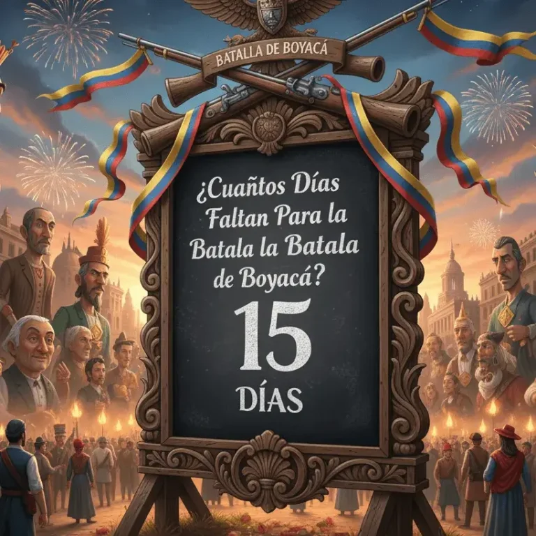 ¿Cuántos Días Faltan Para las Fallas de Valencia