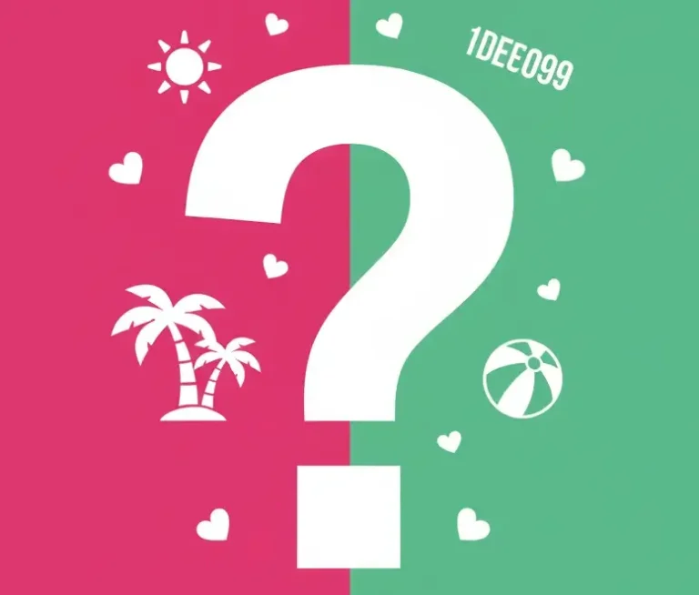 ¿Cuántos Días Faltan Para las Vacaciones de Verano