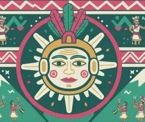 ¿Qué es Inti Raymi