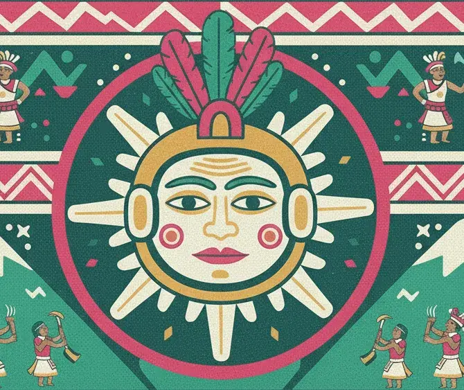 ¿Qué es Inti Raymi