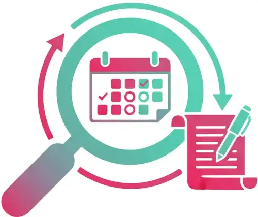 Definición de Día Laboral