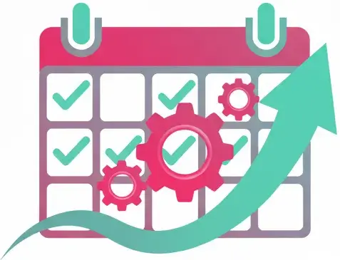 Gestión de Proyectos