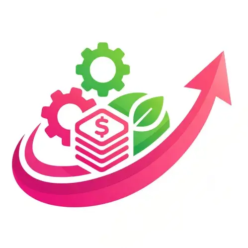 Gestión de Recursos