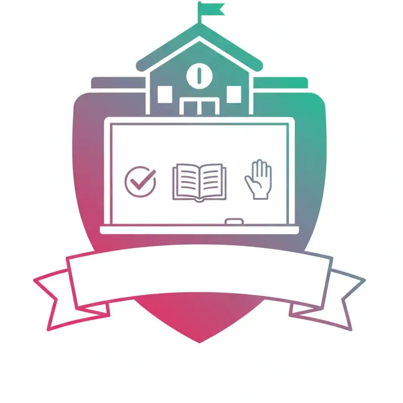 Normas Escolares Locales