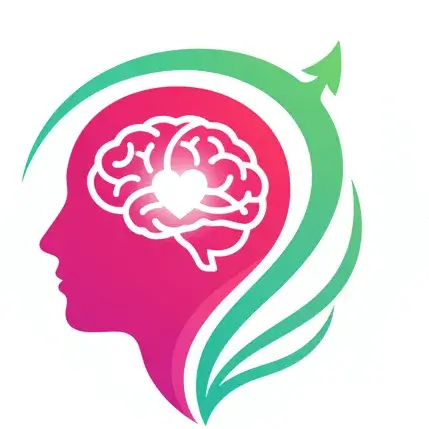 Preparación Emocional