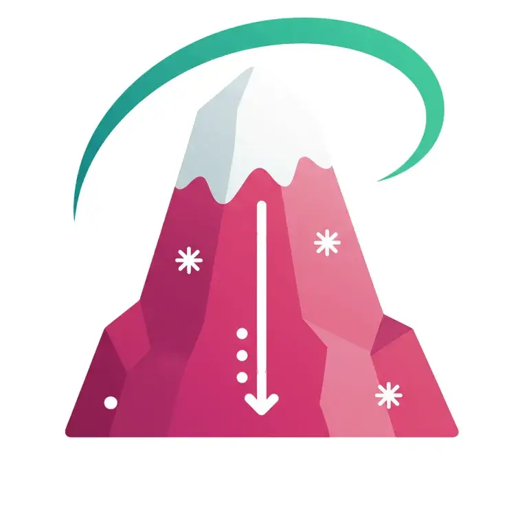 Profundidad de la Nieve