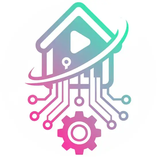 Programación Eficiente