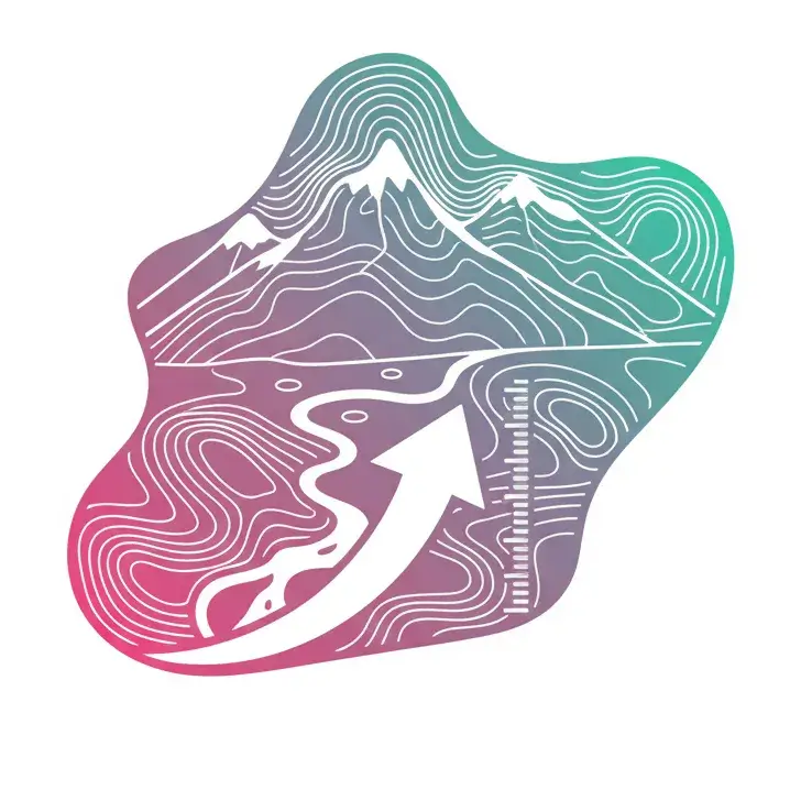 Terreno y Elevación