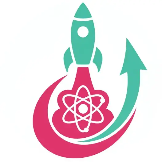 Apoyar la Ciencia y la Investigación