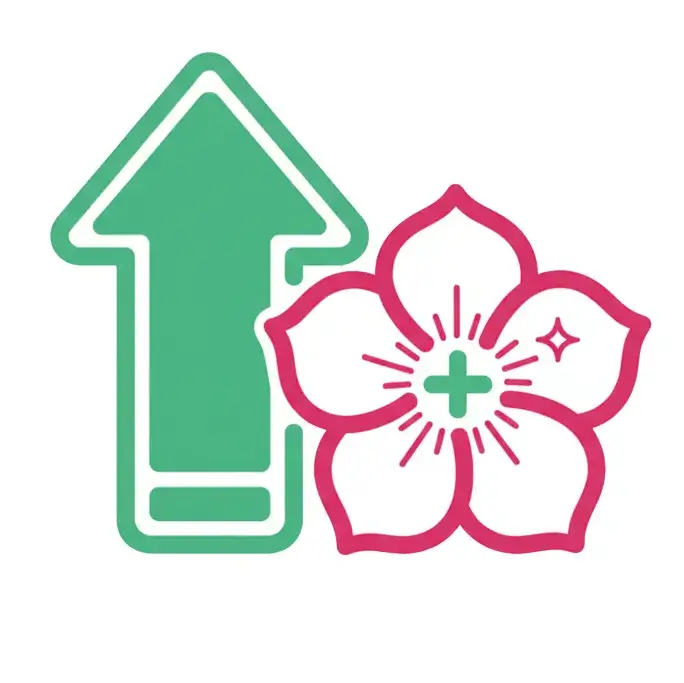 Aumenta las probabilidades de embarazo