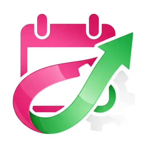 Calculadoras de días hábiles en línea