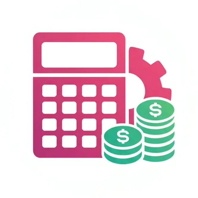 Cálculos de nómina