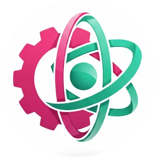 Ciencia e Ingeniería