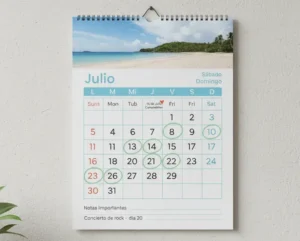 Comprende Primero Los Conceptos Básicos