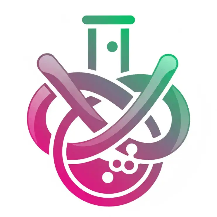 Confundir la Fórmula