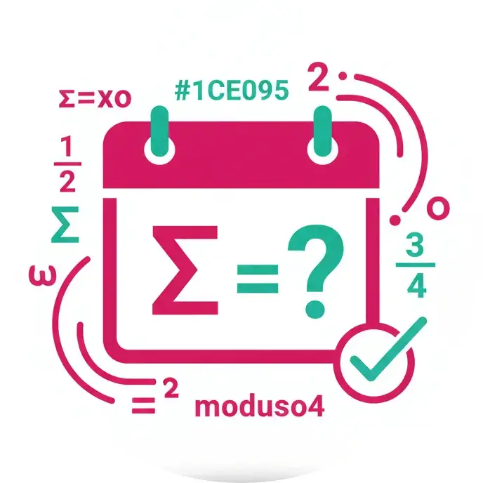 Congruencia de Zeller