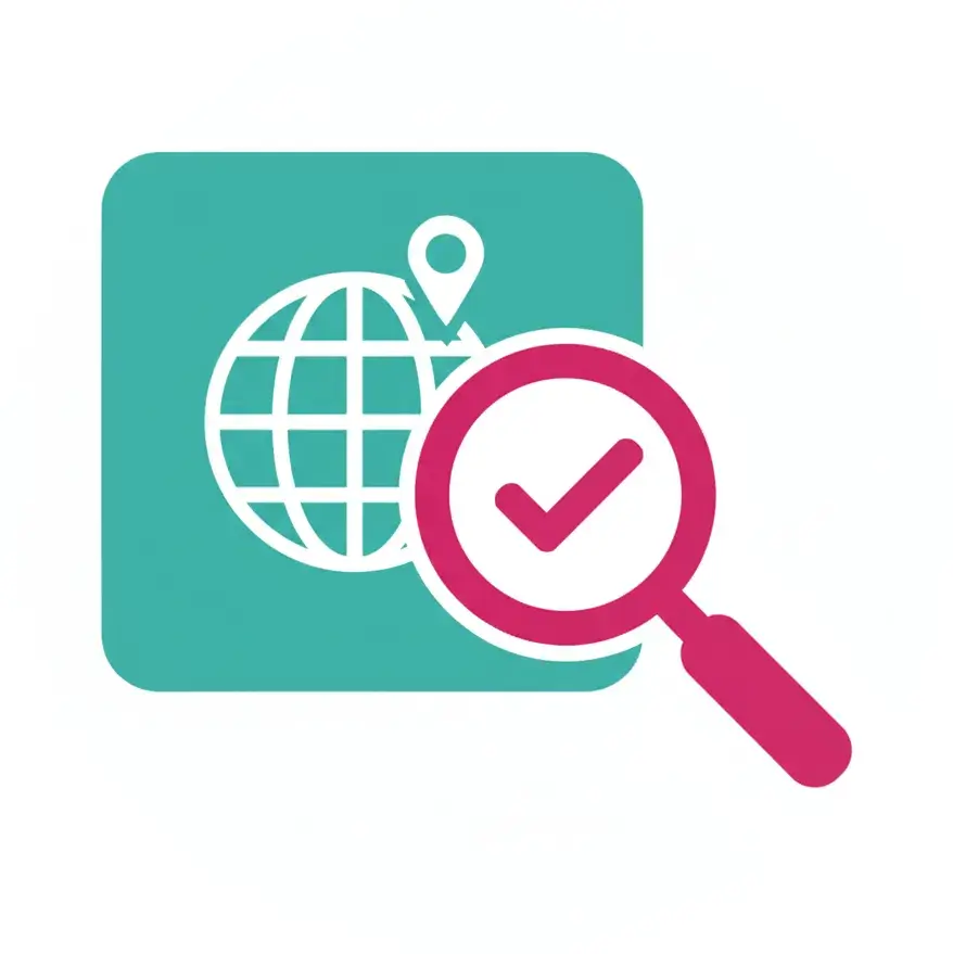 Considera el Contexto Preciso