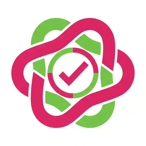 Consistencia Garantizada