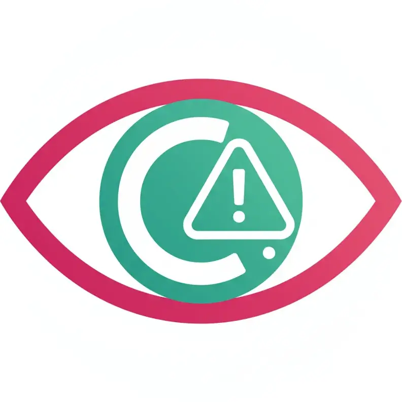 Cuidado Con Decimales