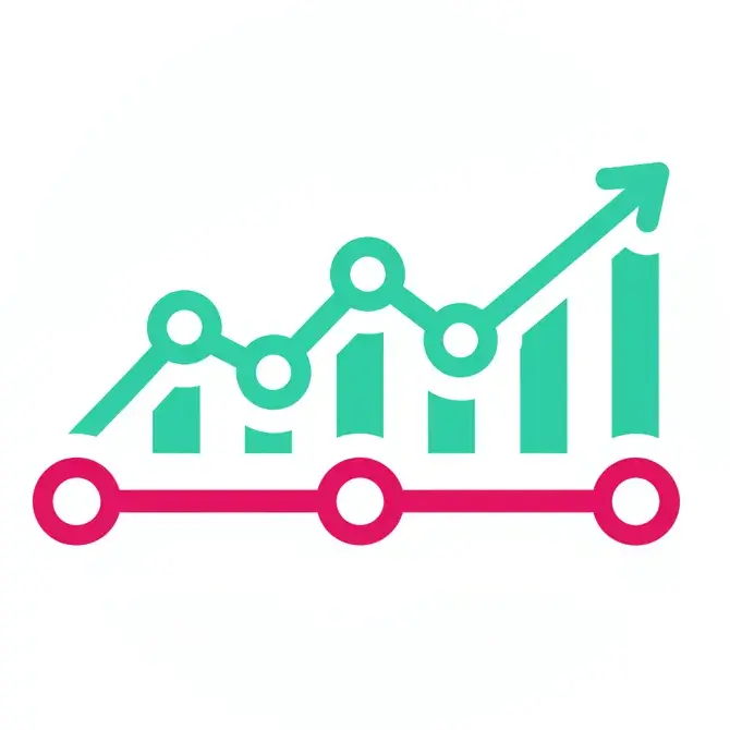 Diagramas de línea de tiempo
