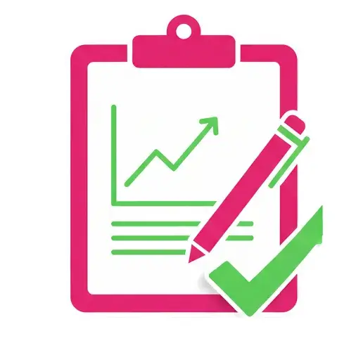 Documenta tu cálculo