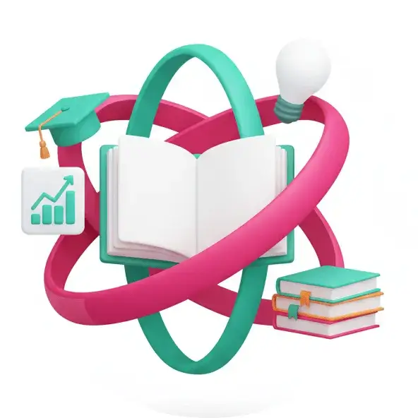 Educación y Aprendizaje