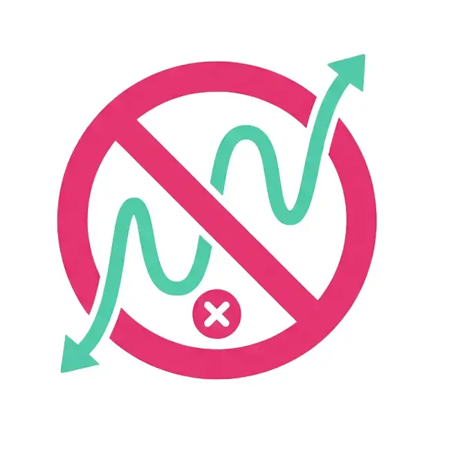 Evita Errores Largos