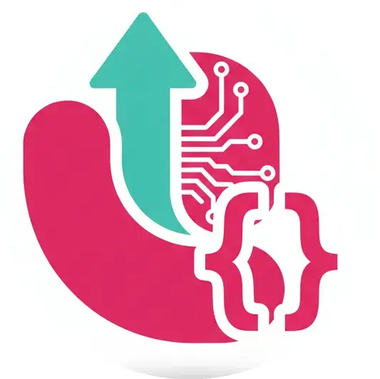 Facilitar la Programación y Sistemas Digitales