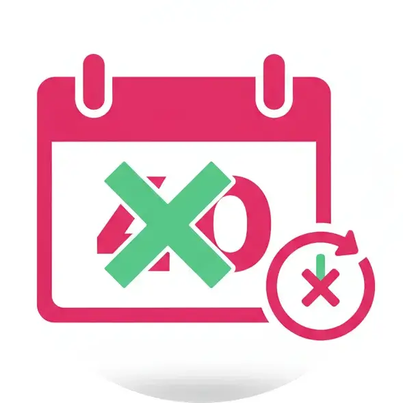 Fecha parto noactualizada