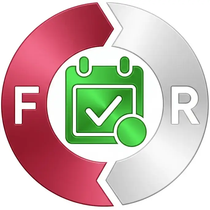 Fechas de referencia