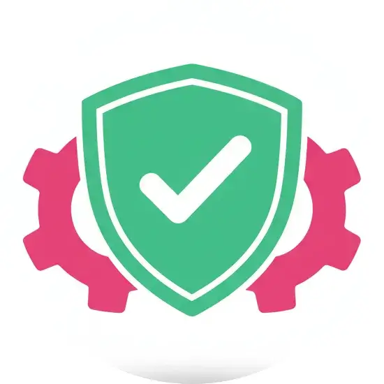 Garantizar la Precisión de los Datos