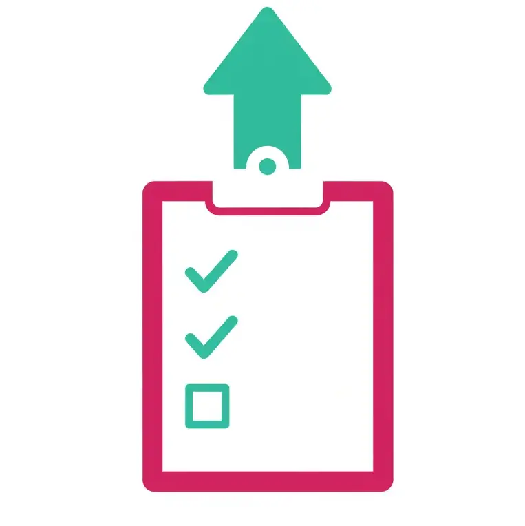 Gestión de proyectos