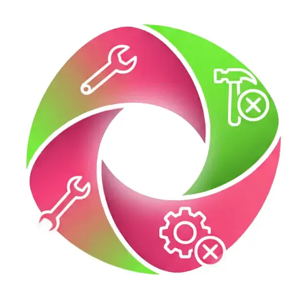 Herramientas No Utilizadas