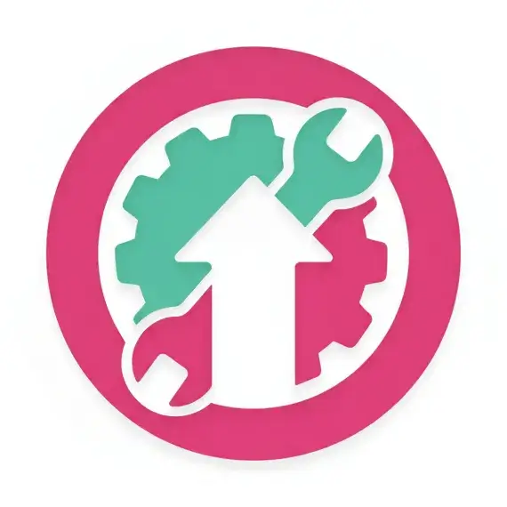 Herramientas Para Grandes