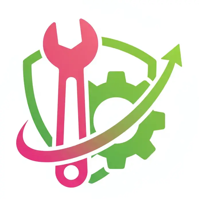 Herramientas confiables para profesionales