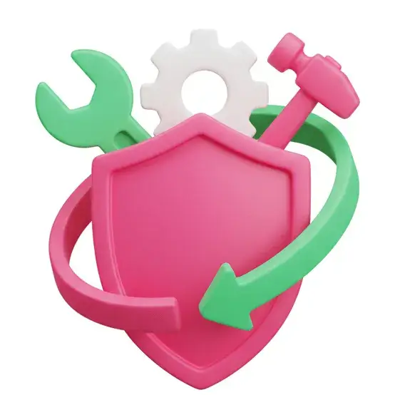 Herramientas de gestión de proyectos