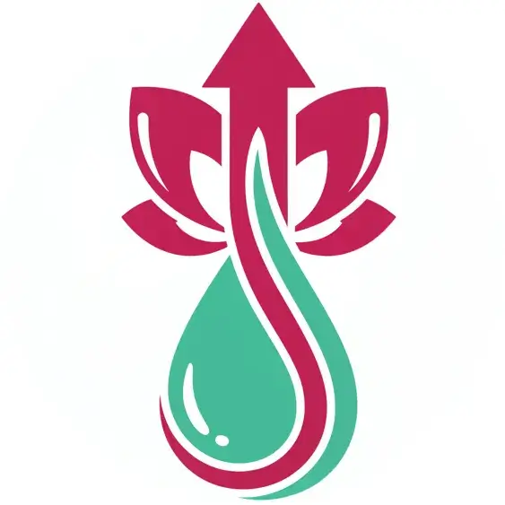 Kits de Predicción de Ovulación